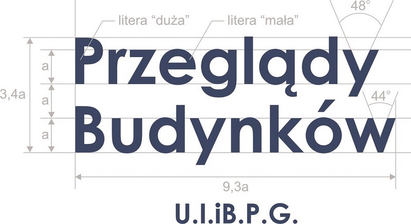 kontrole techniczne budynków Pleszew